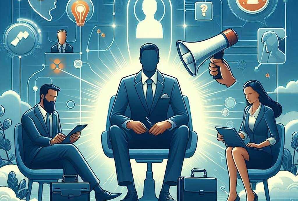 10 tips to assess an applicant tracking system before investing in it