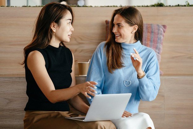 9 Ways to Handle Challenging Clients as an Event Planner