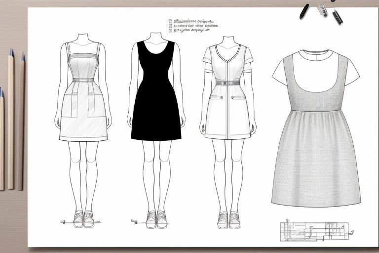 Can Your Summer Wardrobe Keep Up with 2024's Hottest Trends?