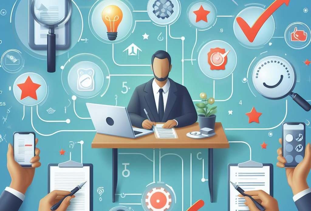 Creating an Effective Customer Feedback System: A Complete Guide