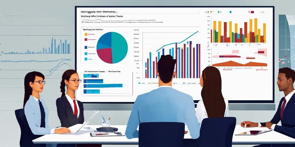 Empowering Your Financial Flexibility: Strategies for Same-Day Resources