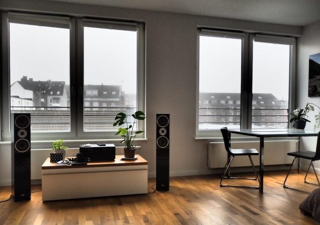Enhancing Energy Efficiency Integrating Window Solar Shades into Your Home Renovation