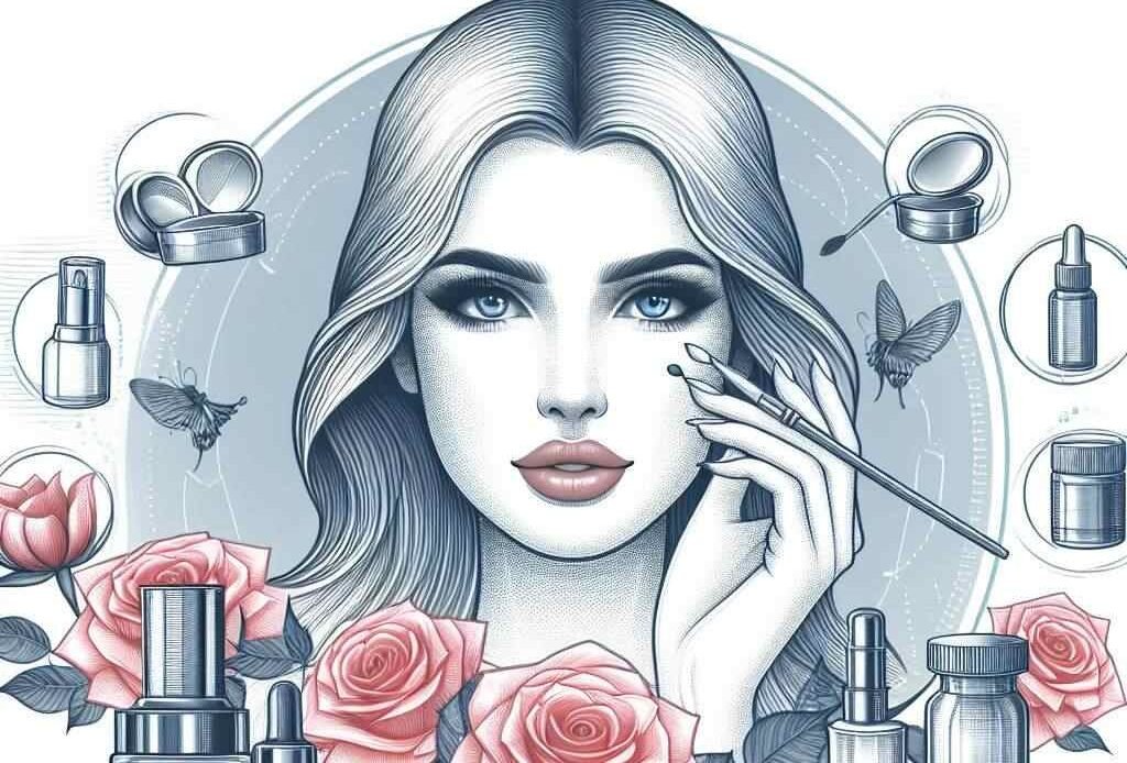 Enhancing Your Beauty Clinic: A Guide to Continuous Improvement