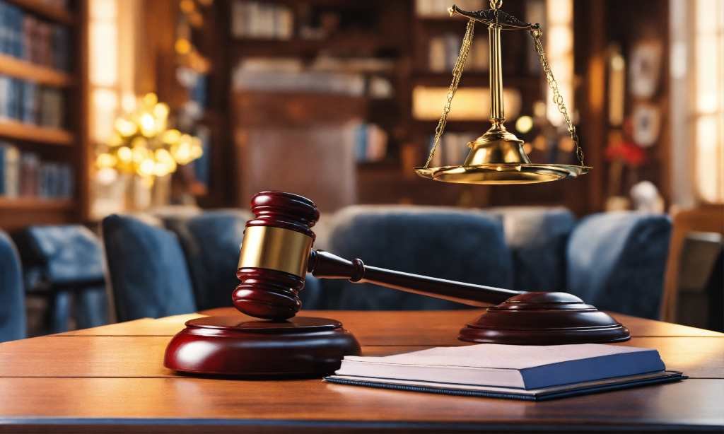 Essential Estate Planning for Special Needs Families in Texas: Legal Insights & Strategies