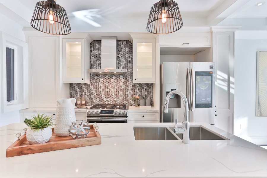 Expert Loved Tips to Elevate Your Home’s Interior