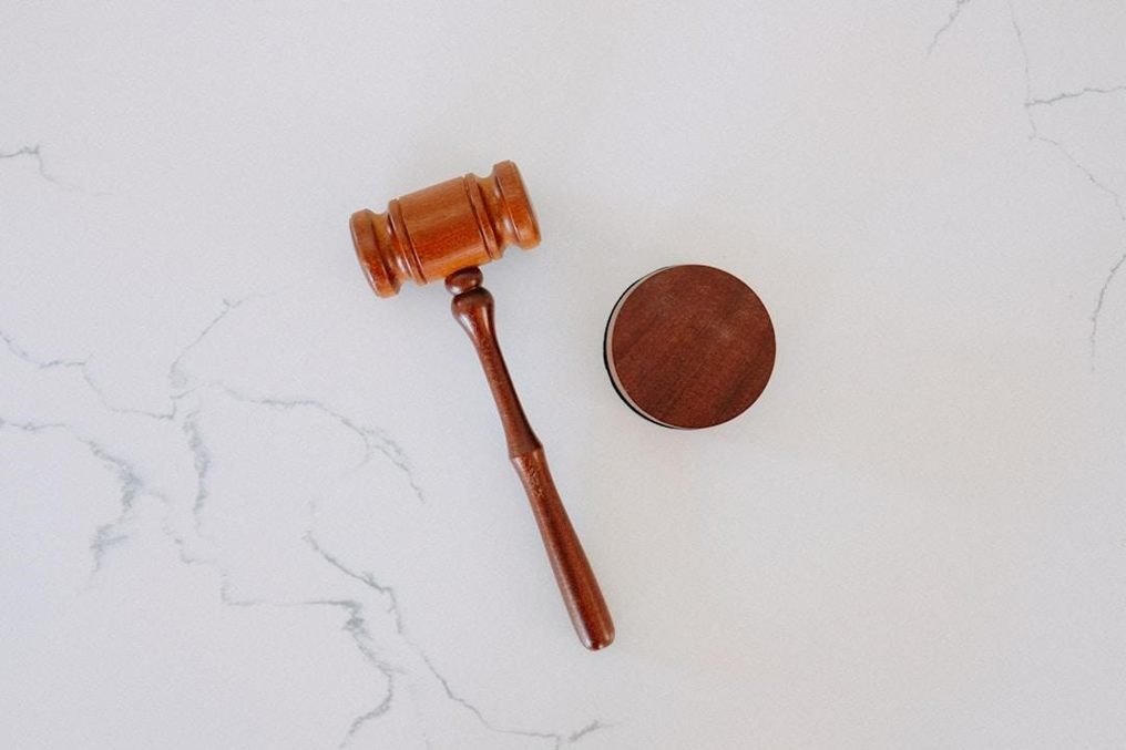 Exploring the Process of Filing a Personal Injury Claim in Illinois_ A Stepby-Step Guide