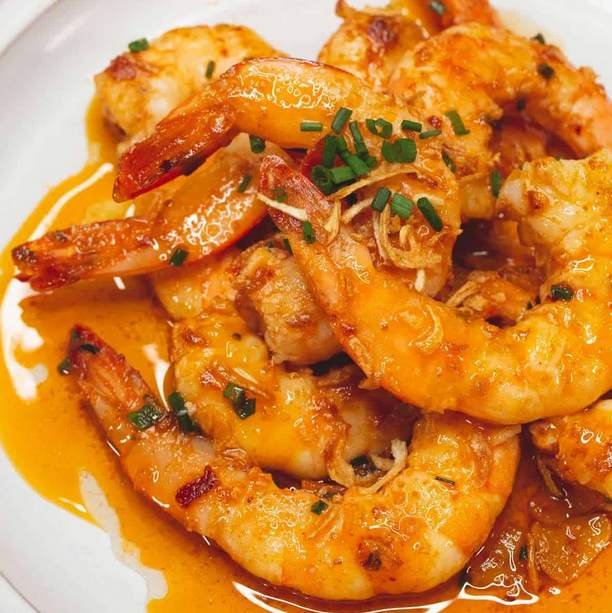 Gambas