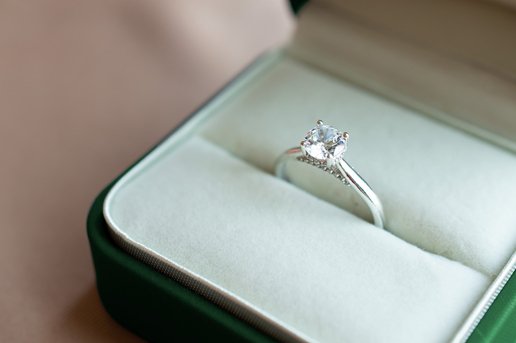 Guide 101: How Diamonds Are Recycled