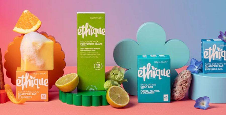 How Eco-Friendly Products Benefit Hair Health