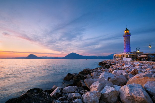 How Much Money Do You Need To Retire In Greece Comfortably?