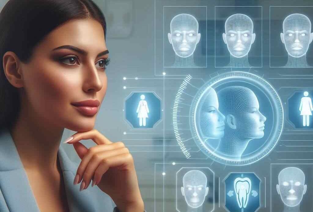 Identifying Candidates for Botox in Dentistry: A Comprehensive Guide