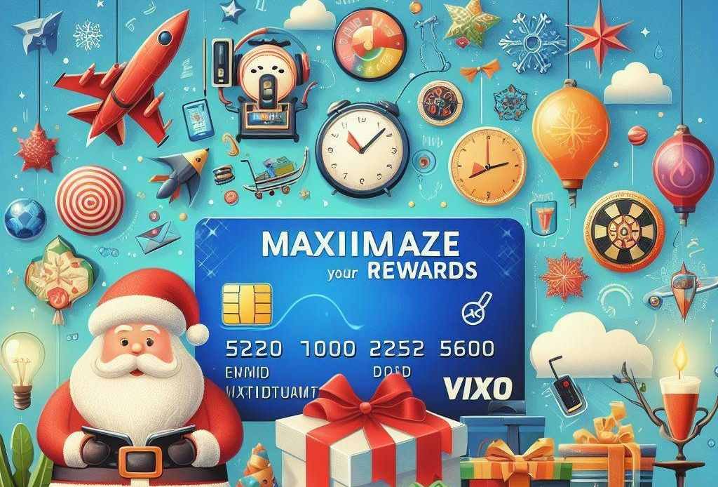 Maximize Your Rewards: A Comprehensive Guide to Gift Card Choices