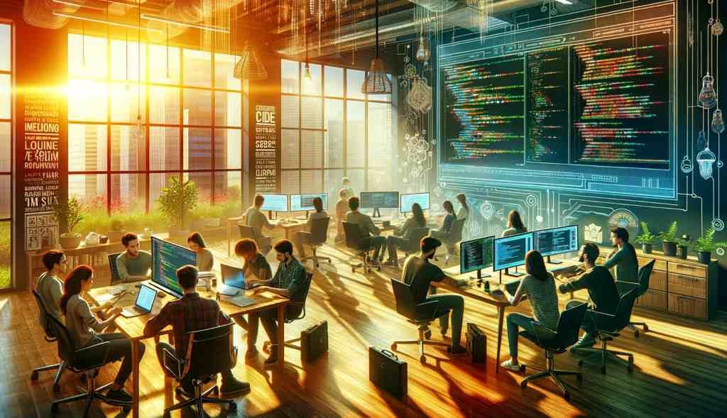 Navigation through Challenges and Cultivation of Success amid Software Development Teams