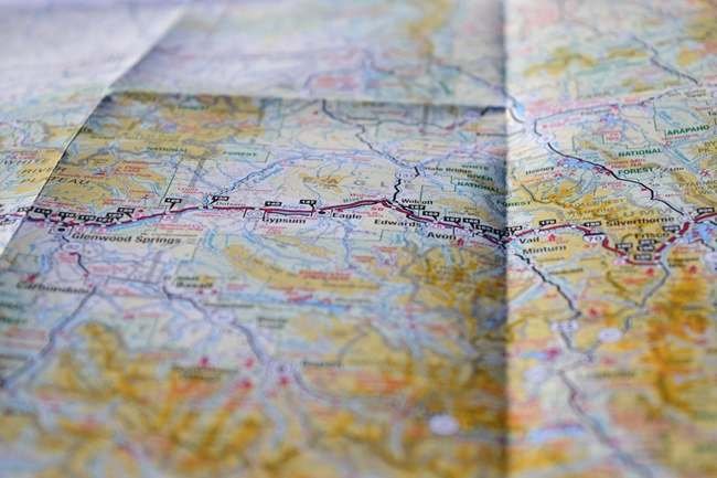 Planning Your Route and Essential Stops for Maximum Enjoyment