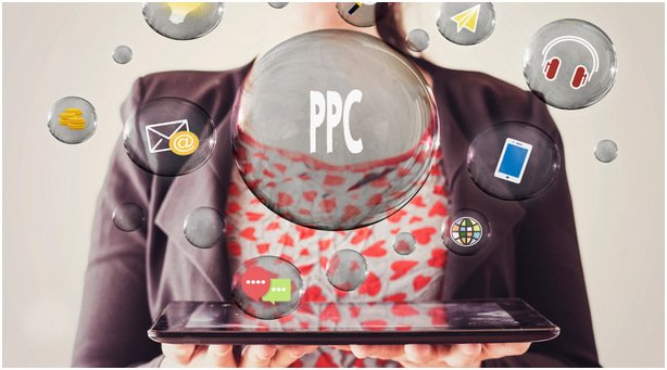 Seeking Strategic Advertising Solutions? Which NYC PPC Agency Fits Your Needs?