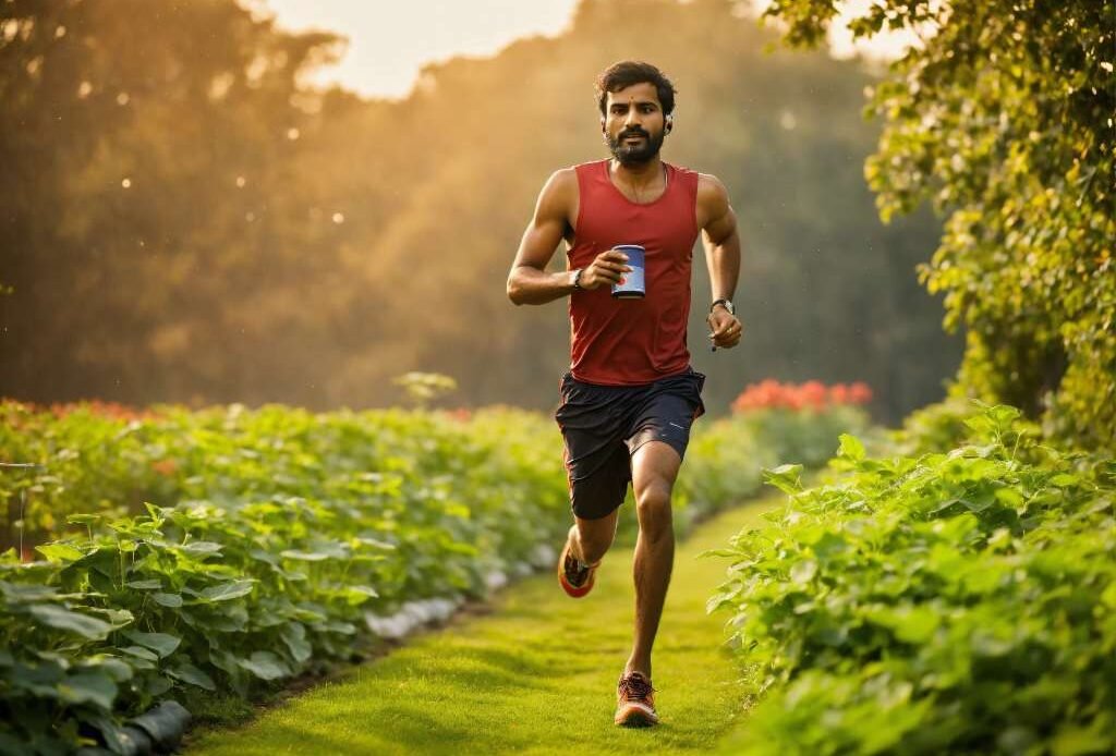 Sore No More: Can These 6 Natural Remedies Really Ease Muscle Pain?
