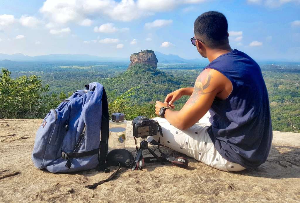 Start Your Journey To Success By Investing In A Traveling Franchise Agency!