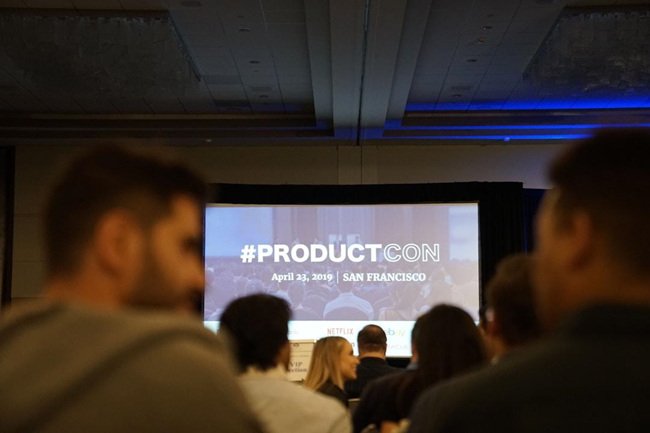 Strategies for Integrating Branding into Your PowerPoint Infographics