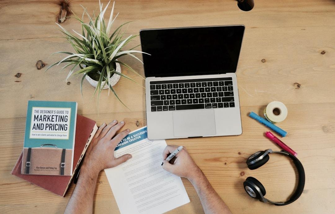 The Benefits of Using an SEO Software Suit