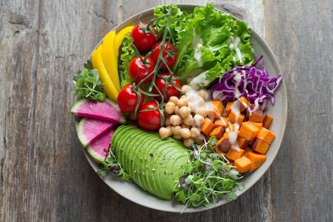 The Role of Lifestyle Factors in Prevention and Research Progress