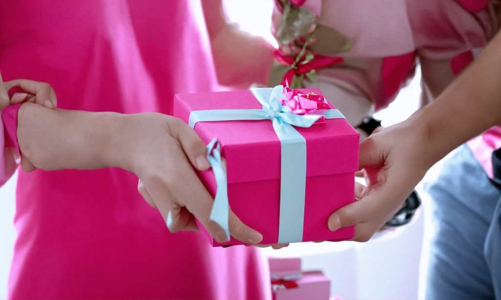 The Ultimate Guide To Gifts For Mother's Day