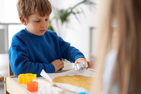 The Warning Signs of Grooming Every Parent Should Know