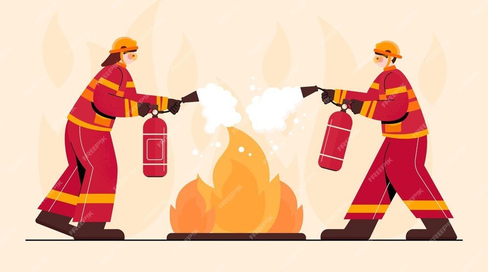 Understanding Corporate Accountability Through the AFFF Lawsuits