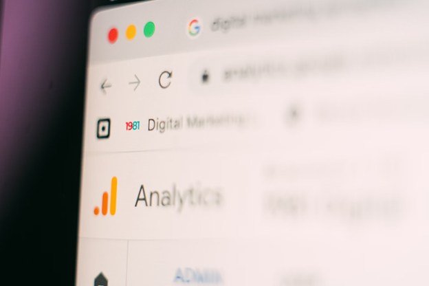 Understanding Industry-Specific Dynamics
