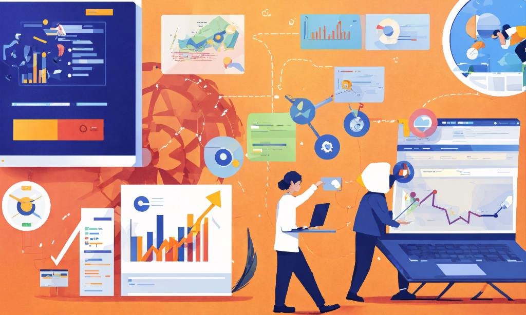 Understanding the Power of PPC Advertising