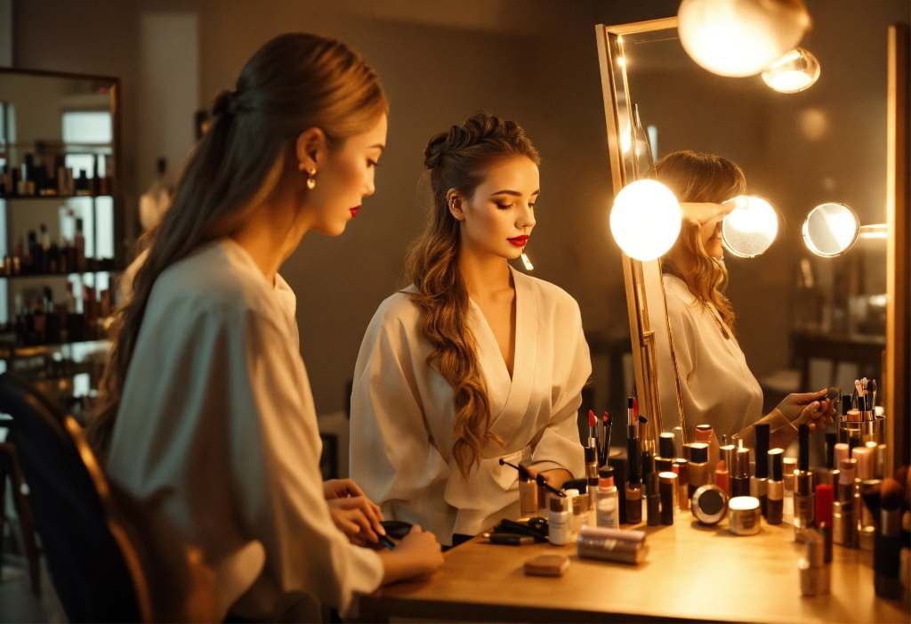 Understanding Your Skin: The Foundation of All Beauty