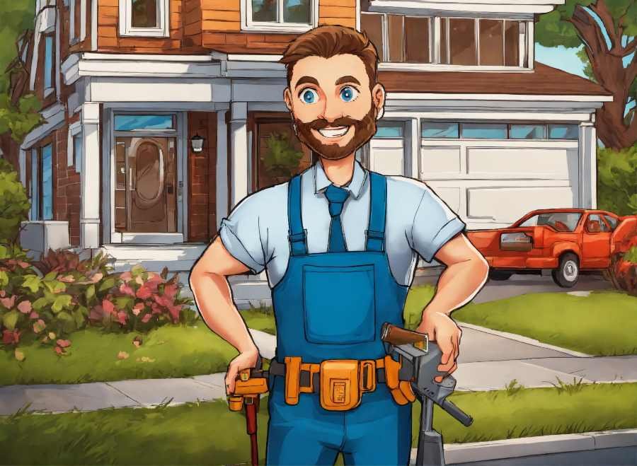 Why You Need a Locksmith in Pasadena MD