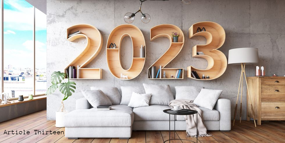 new year resolution for 2023 a life changing blog of article