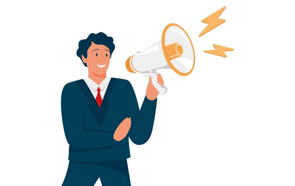 5 Things to Consider When Choosing the Ideal Employee Communication Software