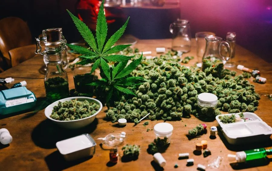 Complete Guide to CBD Gummies: All You Need to Know