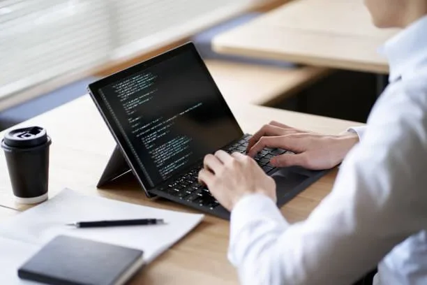 Cost-efficiency and Scalability