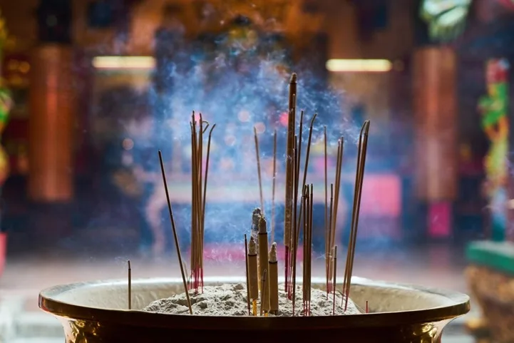 Global Cultural Exchanges and Their Impact