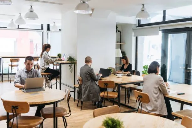 Virtual Office Accessibility: Your Key to a Flexible Business